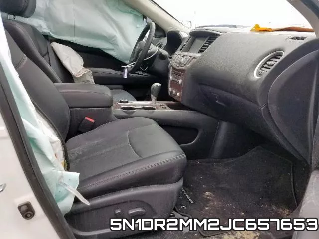 5N1DR2MM2JC657653_5.webp