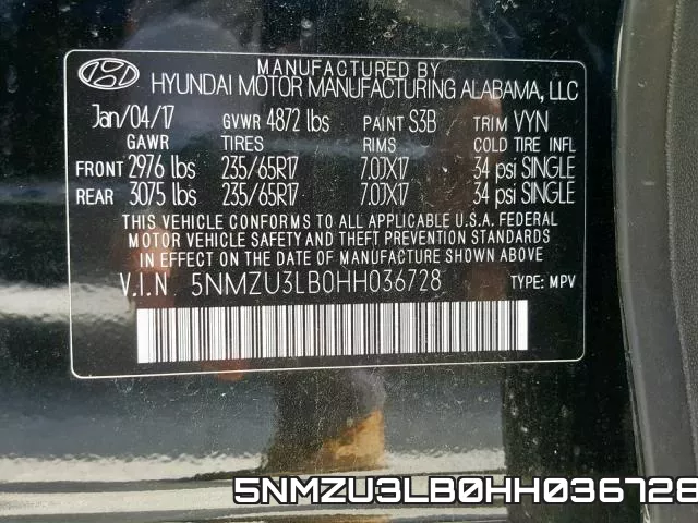 5NMZU3LB0HH036728_10.webp