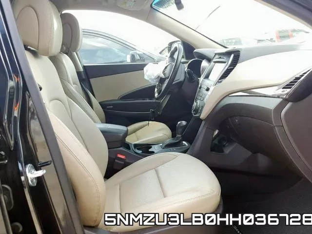 5NMZU3LB0HH036728_5.webp