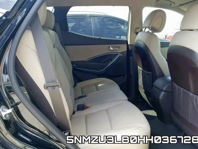 5NMZU3LB0HH036728