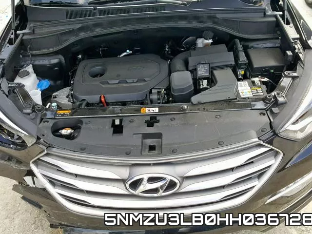 5NMZU3LB0HH036728_7.webp