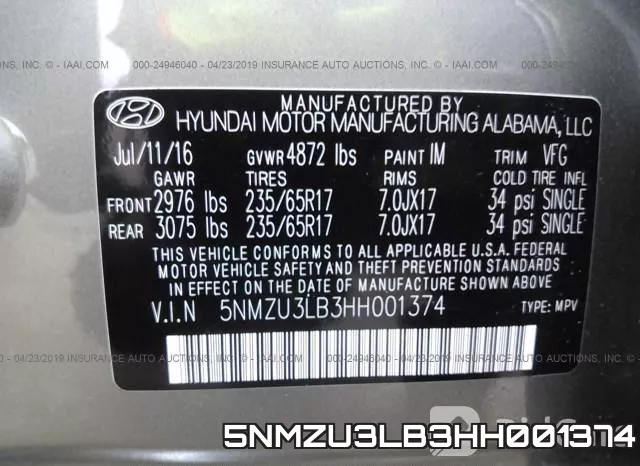 5NMZU3LB3HH001374_9.webp