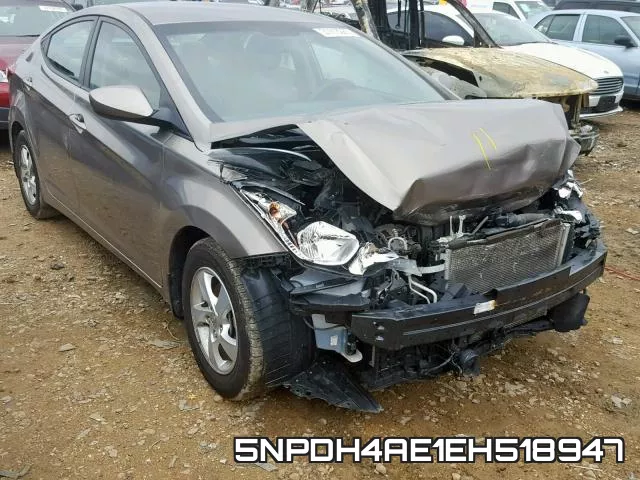 5NPDH4AE1EH518947