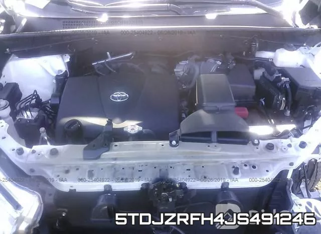 5TDJZRFH4JS491246_10.webp