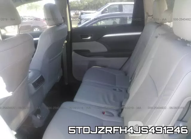 5TDJZRFH4JS491246_8.webp