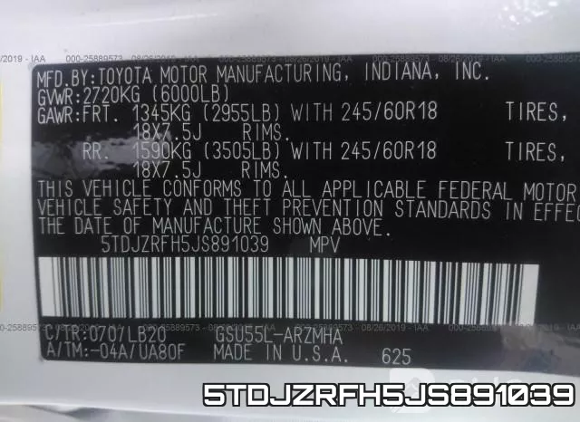 5TDJZRFH5JS891039_9.webp
