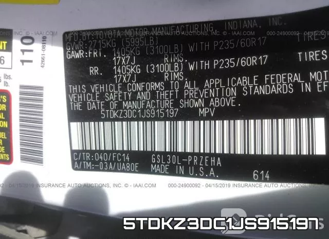5TDKZ3DC1JS915197_9.webp