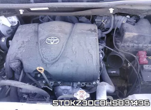5TDKZ3DC8HS831436_10.webp