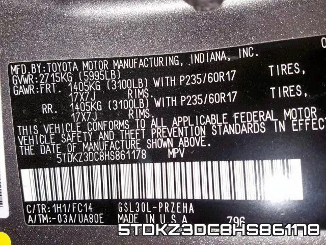 5TDKZ3DC8HS861178_10.webp