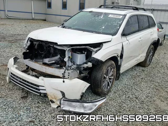 5TDKZRFH6HS509258_2.webp