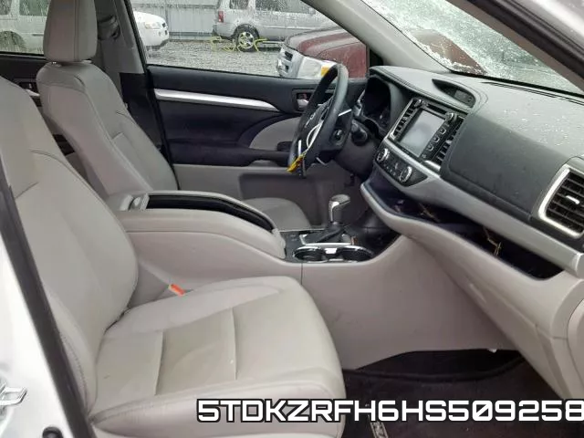 5TDKZRFH6HS509258_5.webp