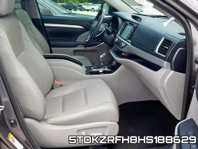 5TDKZRFH8HS188629_5.webp