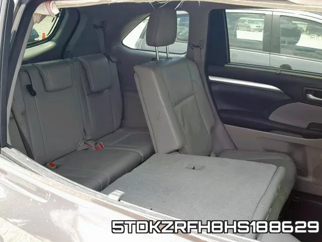 5TDKZRFH8HS188629_6.webp