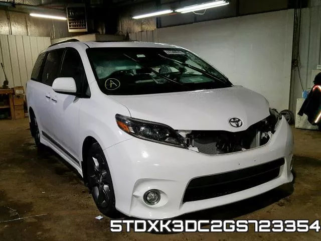 5TDXK3DC2GS723354