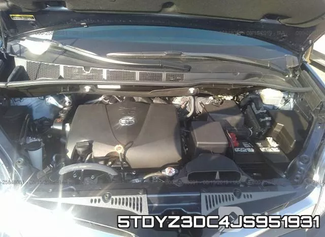 5TDYZ3DC4JS951931_10.webp