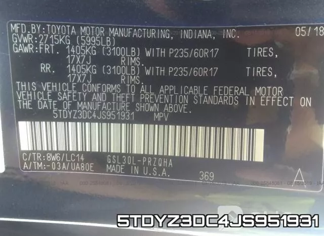 5TDYZ3DC4JS951931_9.webp