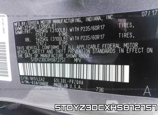 5TDYZ3DCXHS872757_9.webp
