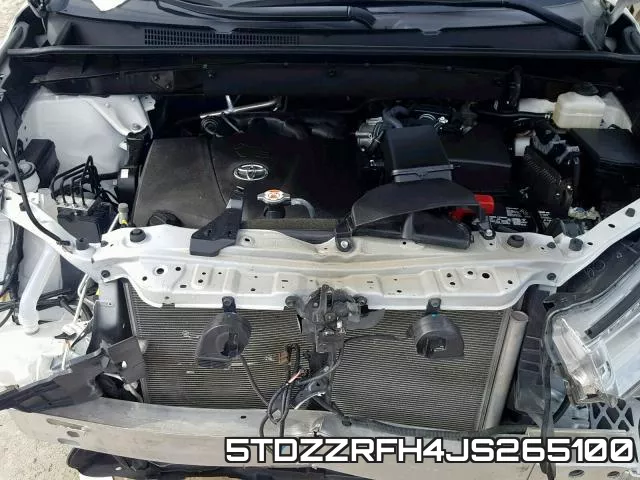 5TDZZRFH4JS265100_7.webp