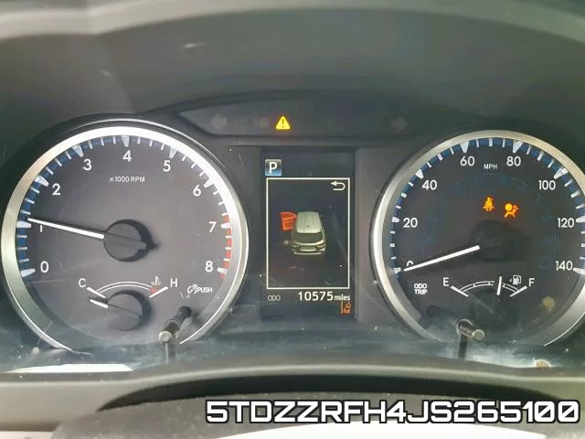 5TDZZRFH4JS265100_8.webp