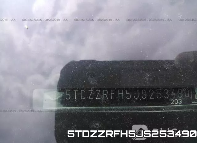 5TDZZRFH5JS253490_9.webp