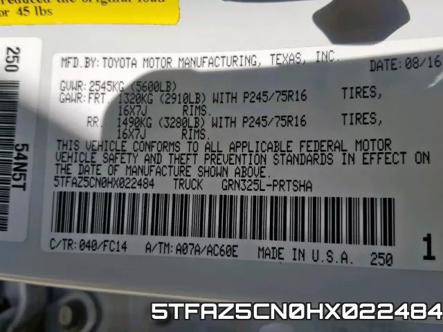 5TFAZ5CN0HX022484_10.webp
