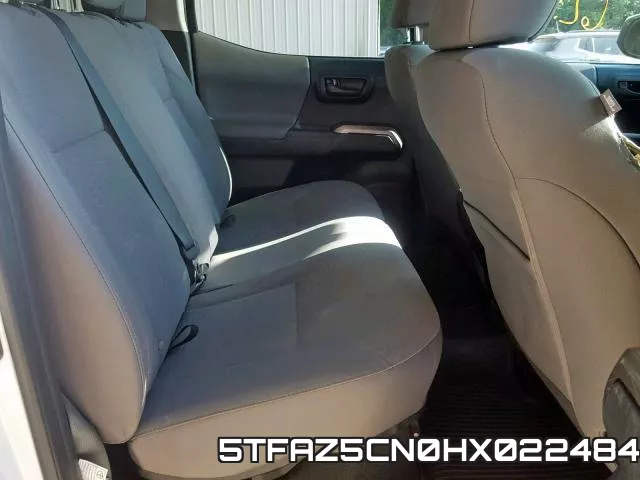5TFAZ5CN0HX022484_6.webp