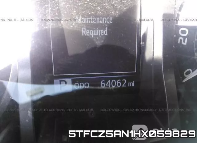 5TFCZ5AN1HX059829_7.webp
