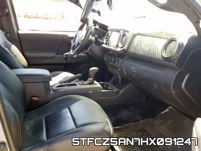 5TFCZ5AN7HX091247_5.webp