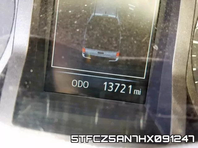 5TFCZ5AN7HX091247_8.webp