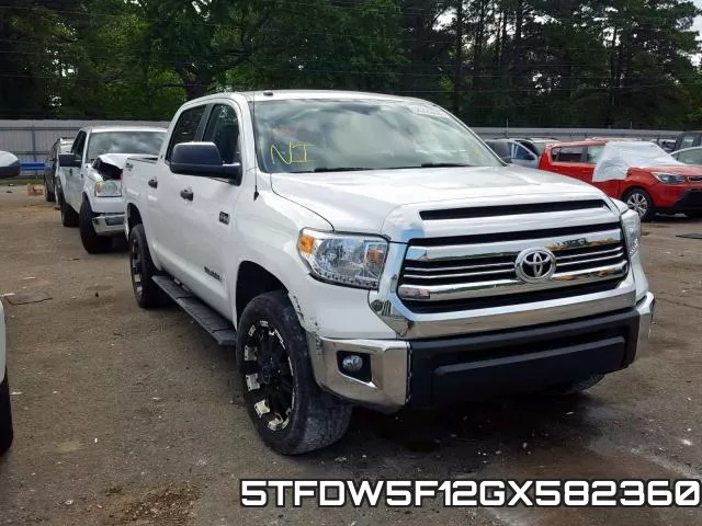 5TFDW5F12GX582360