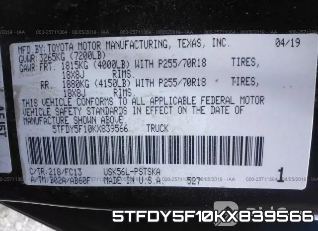5TFDY5F10KX839566_9.webp