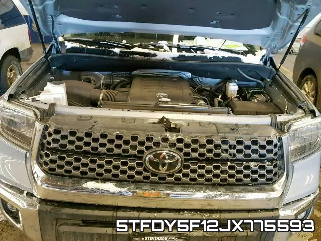 5TFDY5F12JX775593_7.webp