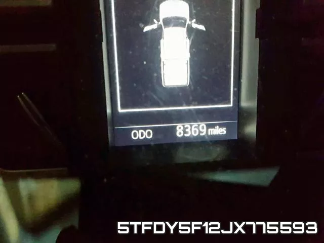 5TFDY5F12JX775593_8.webp