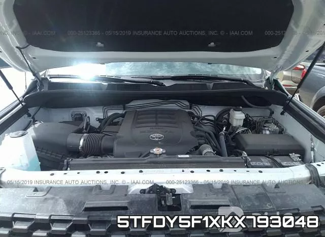 5TFDY5F1XKX793048_10.webp