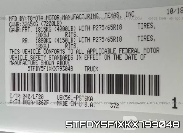 5TFDY5F1XKX793048_9.webp