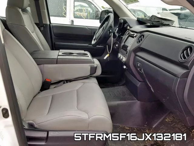 5TFRM5F16JX132181_5.webp