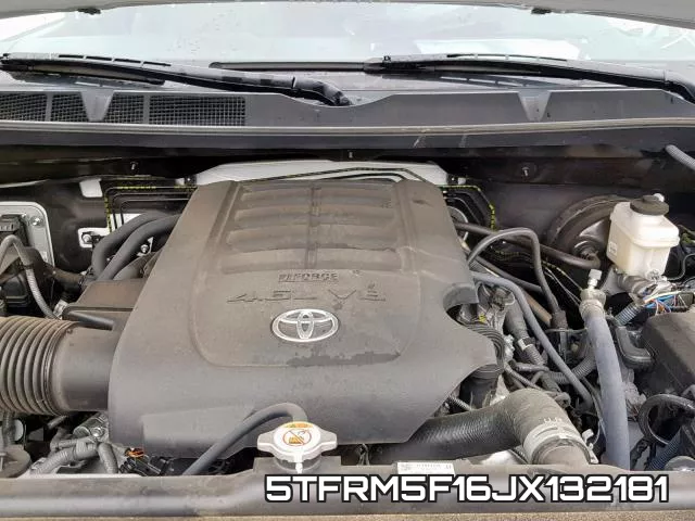 5TFRM5F16JX132181_7.webp