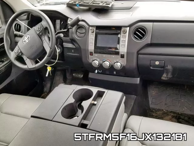 5TFRM5F16JX132181