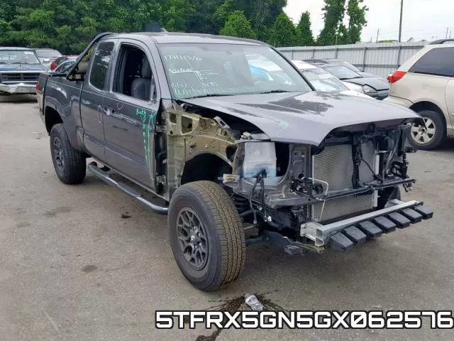 5TFRX5GN5GX062576