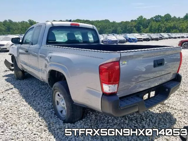 5TFRX5GN9HX074053