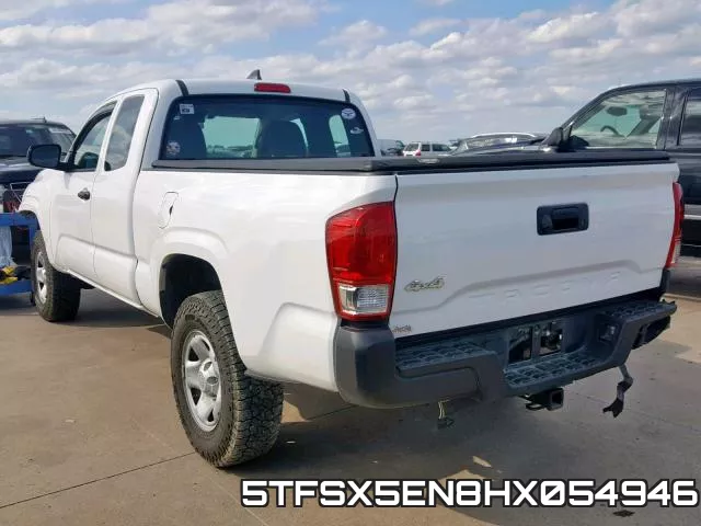 5TFSX5EN8HX054946_3.webp