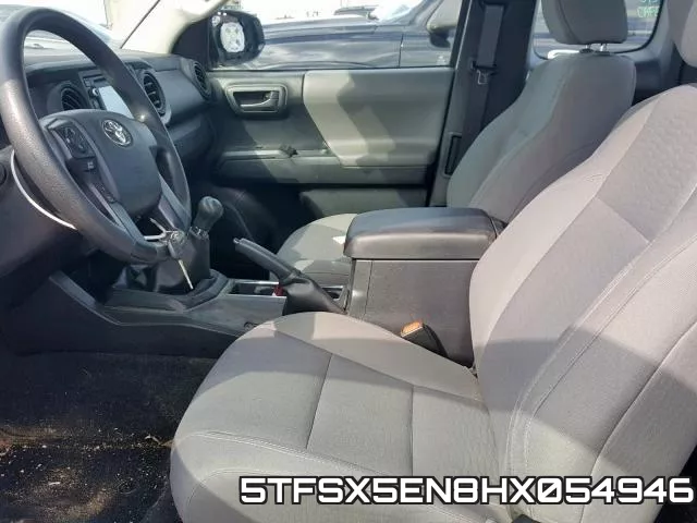 5TFSX5EN8HX054946_5.webp