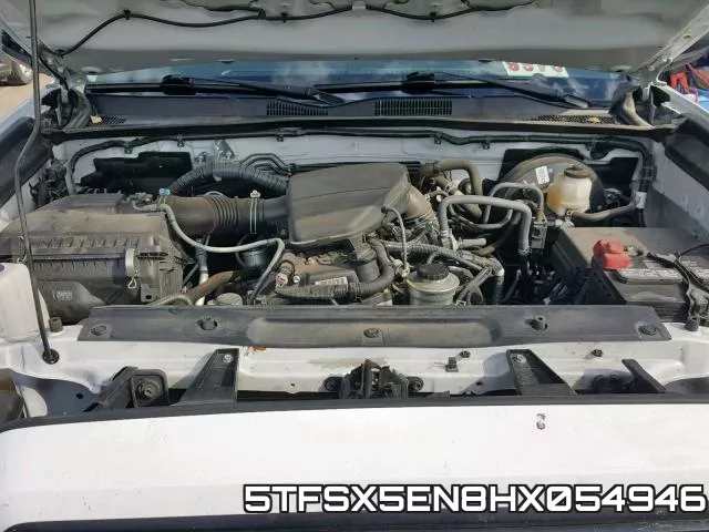 5TFSX5EN8HX054946_7.webp