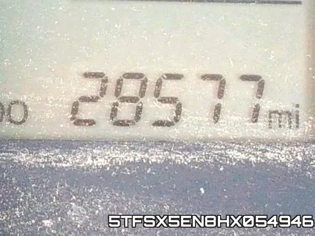 5TFSX5EN8HX054946_8.webp