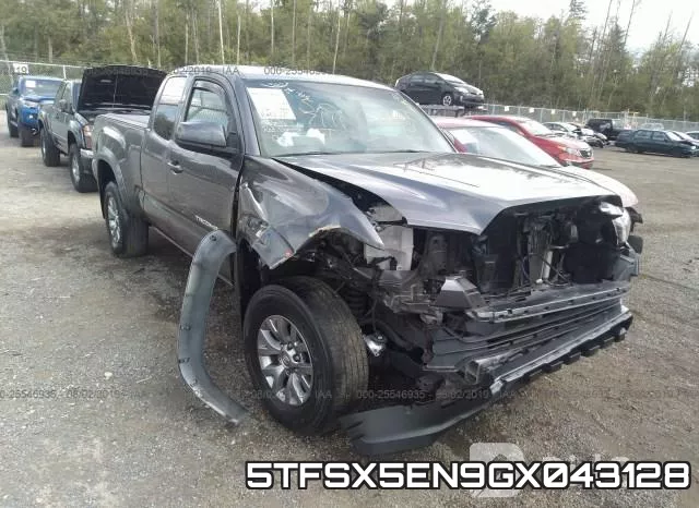 5TFSX5EN9GX043128