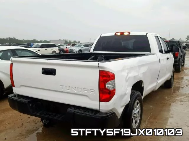 5TFTY5F19JX010103_4.webp