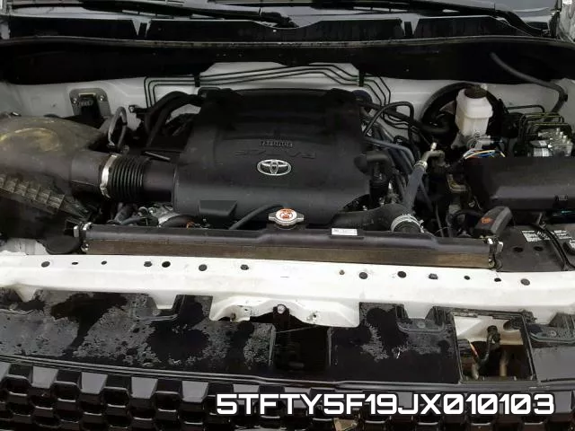 5TFTY5F19JX010103_7.webp