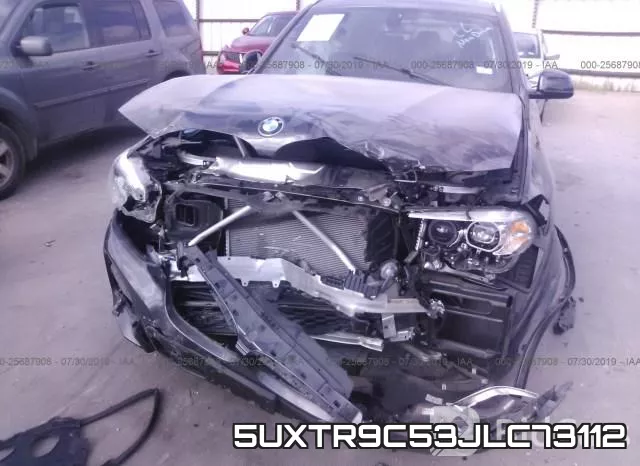 5UXTR9C53JLC73112_6.webp