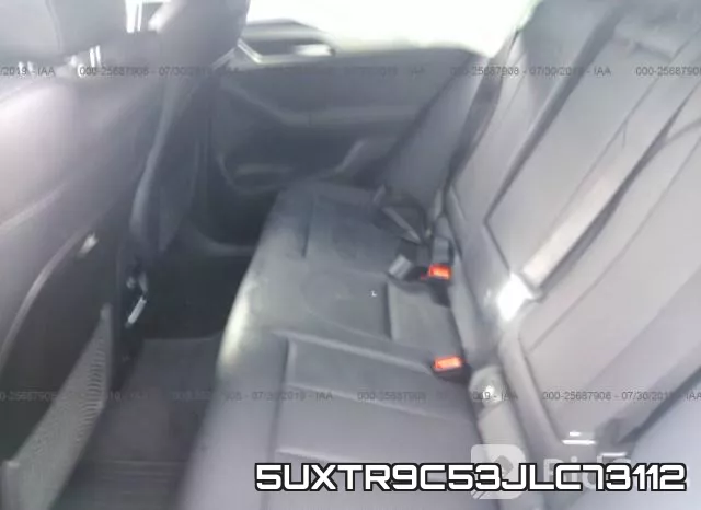 5UXTR9C53JLC73112_8.webp