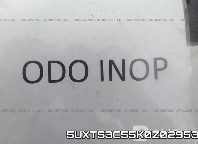 5UXTS3C55K0Z02953_7.webp